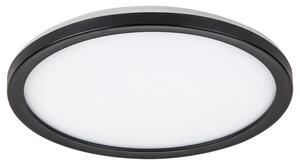 Rabalux INVERNESS Stmievateľné vonkajšie stropné svietidlo LED/15W Wi-Fi Tuya 2700-6500K IP44