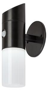 Rabalux LUTTO LED solárna lampa 77030