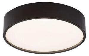 Rabalux LARCIA LED stropné svietidlo 75011