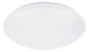 Rabalux LUCAS LED Stropné svietidlo so senzorom 24W/230V IP44 4000K pr. 38 cm