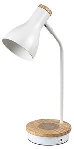 Rabalux MOSLEY stolná lampa 74001