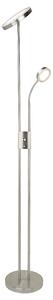 Rabalux OPHUS LED stojacia lampa 3239