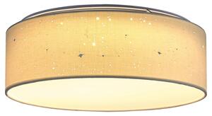 Rabalux OTILIA LED stropné svietidlo 3308