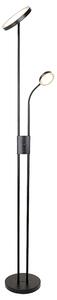 Rabalux OPHUS LED stojacia lampa 3240