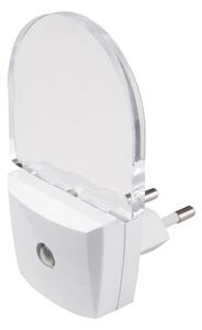 Rabalux PARIS LUX LED lampa do zásuvky 1xLED/0,5W/230V