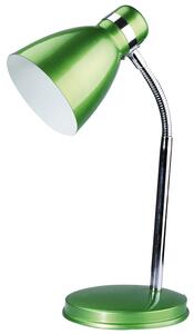 Rabalux PATRIC stolná lampa 4208