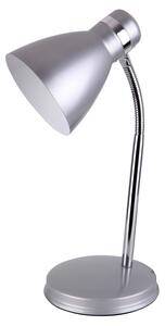 Rabalux PATRIC stolná lampa 4206