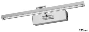 Rabalux PICTURE GUARD LED osvetlenie obrazov 3640