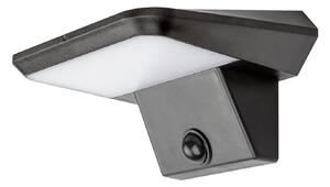 Rabalux QESA LED solárna lampa 77005