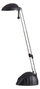 Rabalux RONALD LED stolná lampa 4334