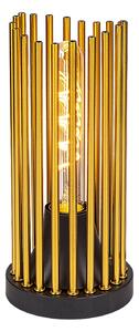 Rabalux ROXAS stolná lampa 74021