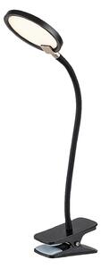 Rabalux MARCIN LED stolná lampa 74199