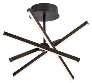 Rabalux MATILDE LED stropné svietidlo 71270
