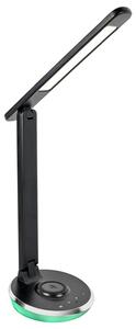 Rabalux JACEY LED stolná lampa 74226