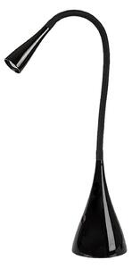 Rabalux JEFF2 LED stolná lampa 74204