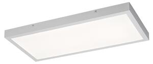Rabalux DAMEK2 LED stropné svietidlo 71077