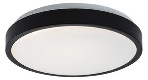 Rabalux SAMIRA LED stropné svietidlo 71252