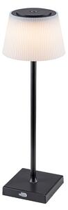 Rabalux TAENA LED stolná lampa 76010