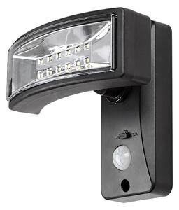Rabalux VALPOVO LED solárna lampa 77019