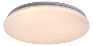Rabalux VENDEL LED Stropné svietidlo LED/12W/230V 3000K pr. 25,5 cm