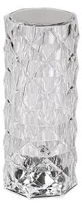 Rabalux SIGGY LED dekoratívna lampa 76015