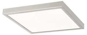 Rabalux LOIS LED stropné svietidlo 2670