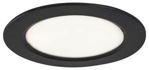 Rabalux SHAUN2 LED podhľadové svietidlo 71241