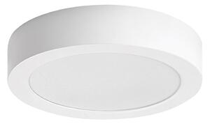 Rabalux SHAUN2 LED stropné svietidlo 71193