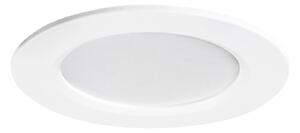 Rabalux SHAUN2 LED podhľadové svietidlo 71232