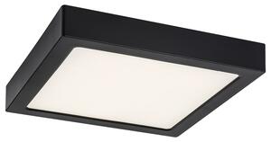 Rabalux SHAUN2 LED stropné svietidlo 71203