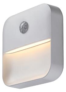 Rabalux CIRO LED dekoratívna lampa 76018