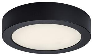 Rabalux SHAUN2 LED stropné svietidlo 71199