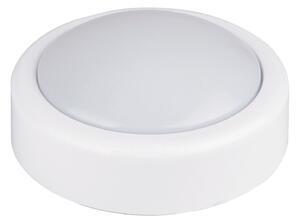 Rabalux Stláčacia LED dotyková lampa 4703