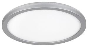 Rabalux LAMBERT LED kúpeľňové stropné svietidlo 15W/230V IP44/28 cm