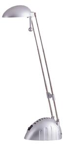 Rabalux RONALD LED stolná lampa 4335