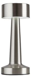 Rabalux SENAN LED stolná lampa 74208
