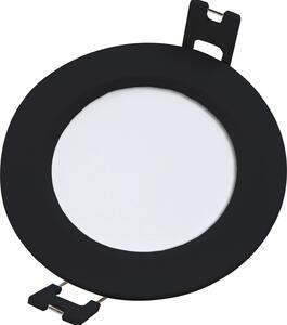 Rabalux SHAUN2 LED podhľadové svietidlo 71240