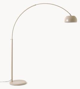 Veľká oblúková lampa Bowie