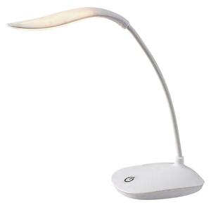 Rabalux BEDI LED stmievateľná stolná lampa 74234