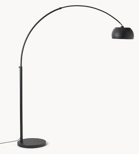Veľká oblúková lampa Bowie