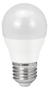 Rabalux SMD LED žiarovka E27 G45 8W 1000lm 3000K
