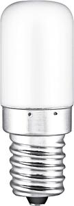 Rabalux SMD LED mini žiarovka T18 E14 2W 140lm 2700K
