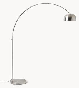 Veľká oblúková lampa Bowie