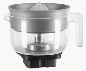 Nástavec na odšťavovanie citrusov KitchenAid