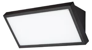 Rabalux RAPLA2 LED vonkajšie nástenné svietidlo 77150
