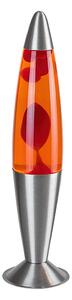 Rabalux LOLLIPOP3 LED lávová lampa 76107