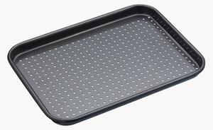 Nepriľnavý plech na pečenie Bake