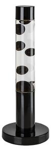Rabalux LAVASTIC LED lávová lampa 76027