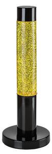 Rabalux LAVASTIC LED lávová lampa 76029