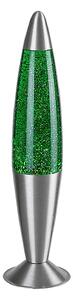 Rabalux GLITTER2 LED lávová lampa 76113